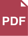 PDF